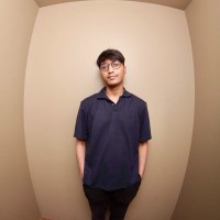 Hon Chuan Indonesia, Pt Employee Dimas Alfrida Lukman's profile photo