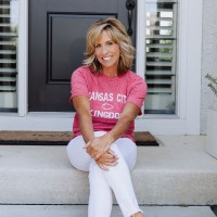 Jill Paschal Email & Phone Number