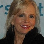 Debra Jaudon