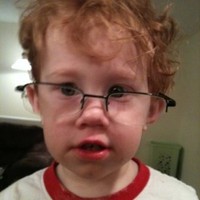 Legna Employee David Ranger's profile photo
