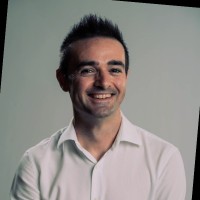 One Telecom Employee Antonio Torroglosa's profile photo