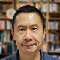 Stephen Chung Email & Phone Number