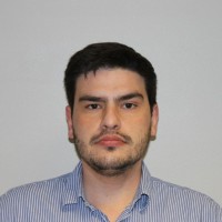 The Shyft Group Employee Bruno Chaves de Aguiar's profile photo