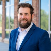 BioServe Space Technologies Employee Stuart Tozer's profile photo