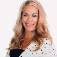 Affinity Group, Sales & Marketing Agency Employee Brandi Niemeyer's profile photo