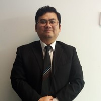 Tony Fei Email