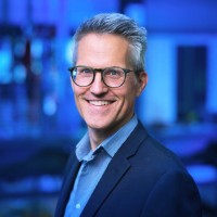 Selmers Employee Taco Righarts's profile photo