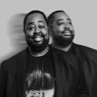 PCMag.com Employee Alan Henry's profile photo