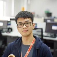 Phan Phu's profile photo