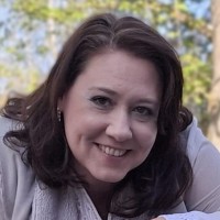 ELEVEN Management Consulting GmbH Employee Claudia Krämer's profile photo