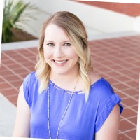 JCI Contractors Employee Lacey Newberry's profile photo