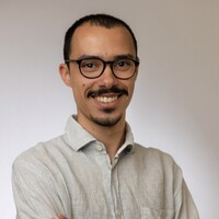 Lorenzo Bella Email