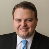 Ted Engel Email & Phone Number