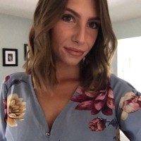 Molly Browning Email & Phone Number