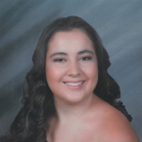 Dauphin Island Sea Lab Employee Savannah Tricomi's profile photo