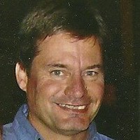 Trident Employee Bill Koppers's profile photo