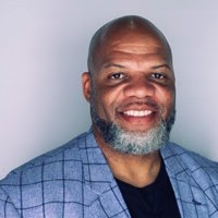ROYAL ISD Employee Christopher White's profile photo