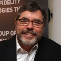 Lenbrook Employee Greg Stidsen's profile photo