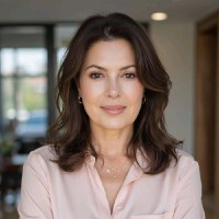 Laura Bull Email