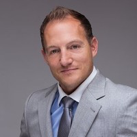 allnex (formerly Nuplex Resins) Employee Ronny Wolf's profile photo