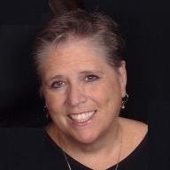 L.A. Care Health Plan Employee Mary Mitchell's profile photo