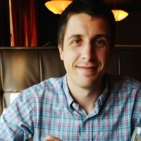 Philip Kayan Email & Phone Number