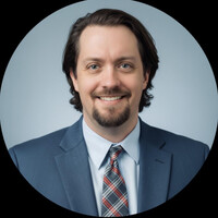 James Hemphill Email & Phone Number