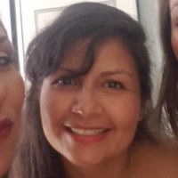 Maria Hassol Email & Phone Number