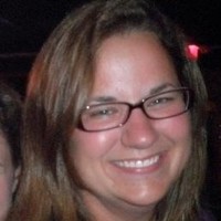 Lapeer Community Schools Employee Michelle Windom's profile photo