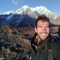 Matthieu Boss Email & Phone Number