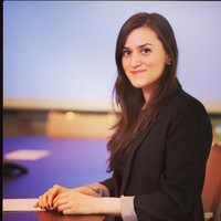 Dicle Doğan Email