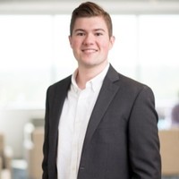 David Conboy Email & Phone Number