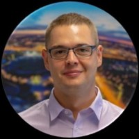 Zasio Enterprises, Inc. Employee Thomas Esser's profile photo