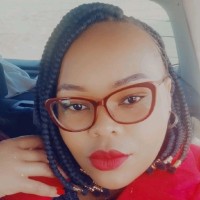 Workshop17 Employee Senaki Sekese's profile photo