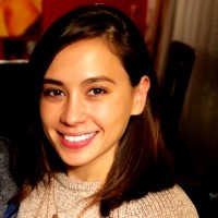Katie Gentel Email & Phone Number