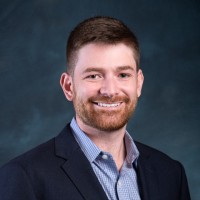 Hill Mechanical Employee Kevin Nichols's profile photo