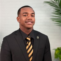 Uhmyjai Livingston Email