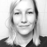 Noorderzon Employee Milou de Boer's profile photo