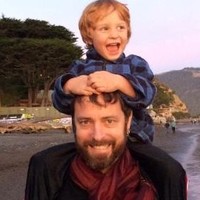 John Pemberton Email & Phone Number