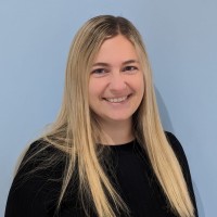 Jodie Guy Email
