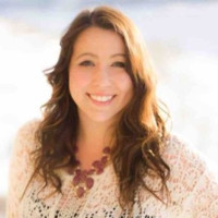 Go1 Employee Lauren Swanson's profile photo