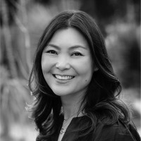 The Black Tux Employee Tina Sroat's profile photo