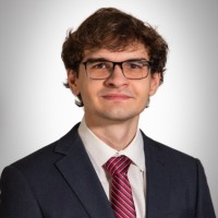 SpaceBot Employee Alexander Gierut's profile photo