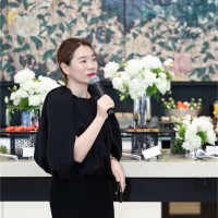 Carina Sun Email & Phone Number