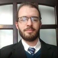 Matheus Morselli Gysi Email