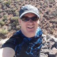Jered Short Email & Phone Number