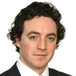 David Hayward Email