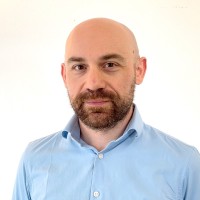 Hypermeteo Employee Gianluca Ferrari's profile photo