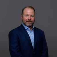 Highway Transport Logistics, Inc. Employee Matthew Powell's profile photo