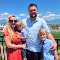 TXSWISS Employee Ryan Madsen's profile photo